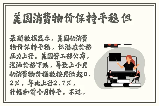 精品国产免费久久久久久蜜桃